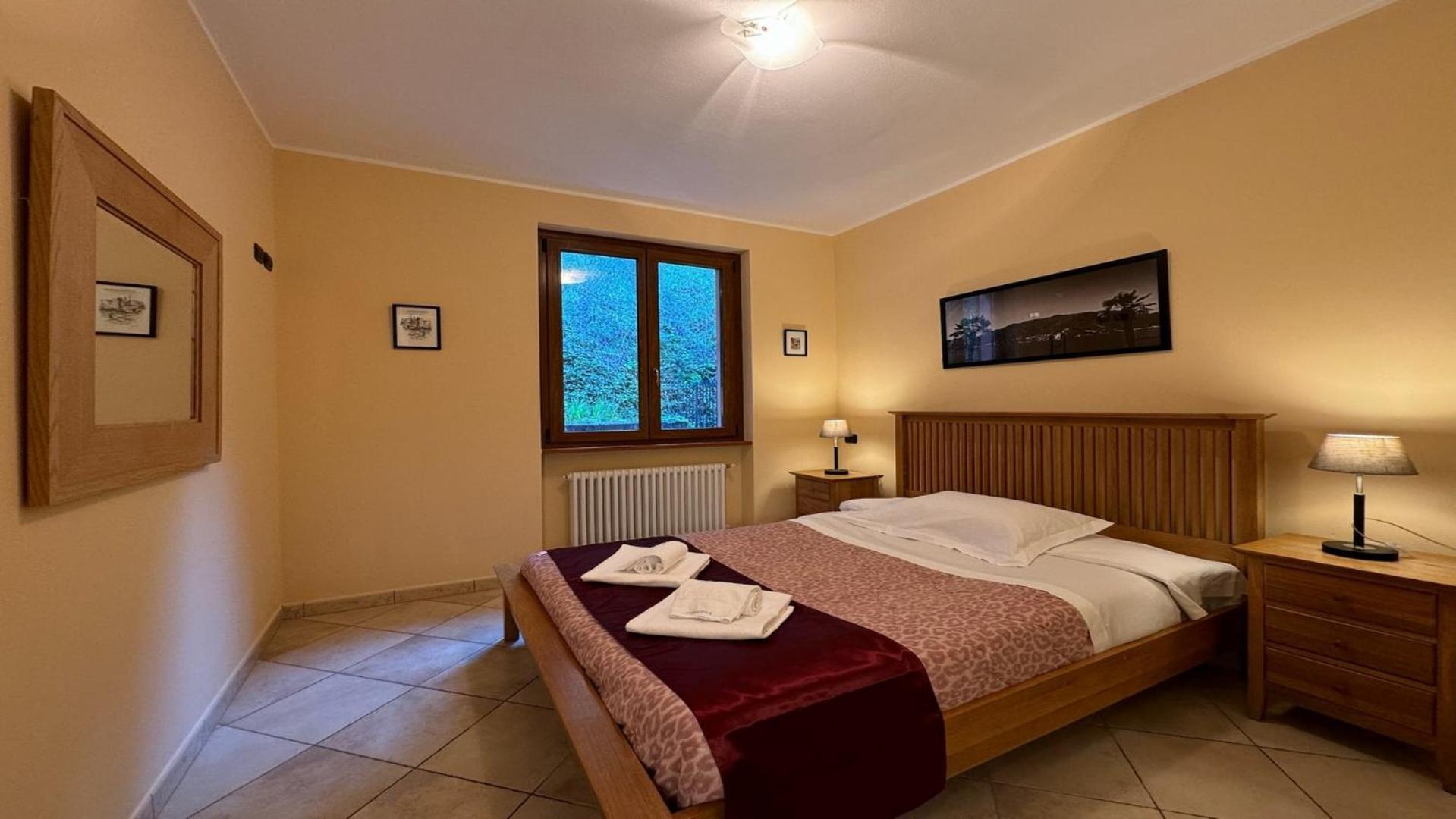 Clubhouse Villa Menaggio Exterior photo